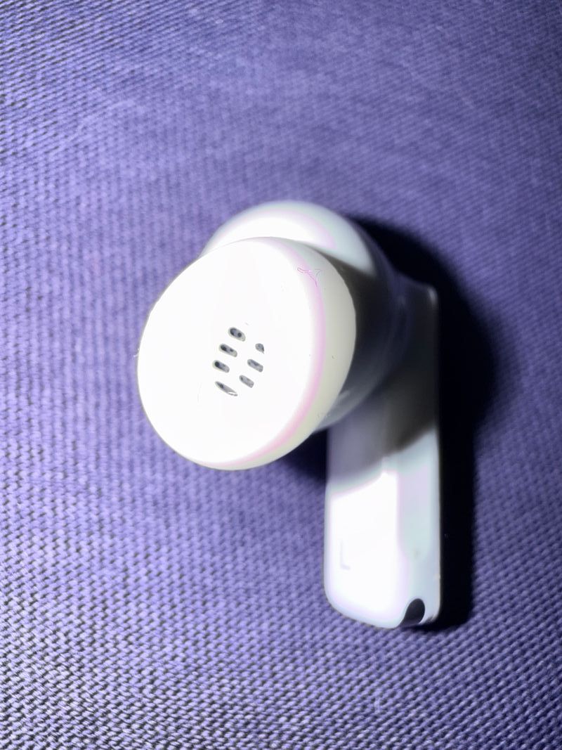 AirPod Izquierdo Huawei FreeBuds Pro 4 afbeelding 3