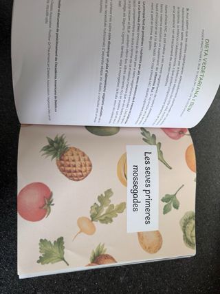 Sense dents i a mossegades