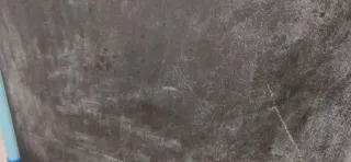 Pizarra infantil de pie