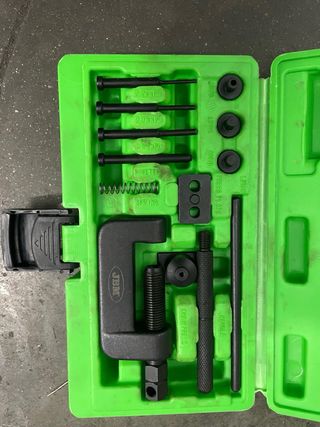 Tronchacadena JBM REF 53055