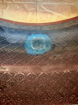 2 Ruedas Debica Presto UHP2 225/45R18 95Y