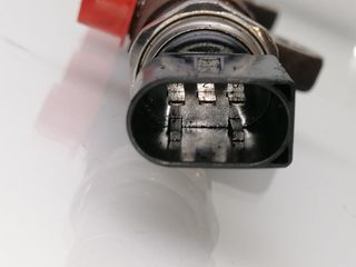 RAMPA INYECTORA FORD TRANSIT