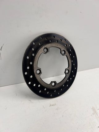 Disco freno Yamaha R6