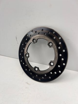 Disco freno Yamaha R6