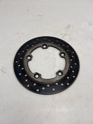 Disco freno Yamaha R6