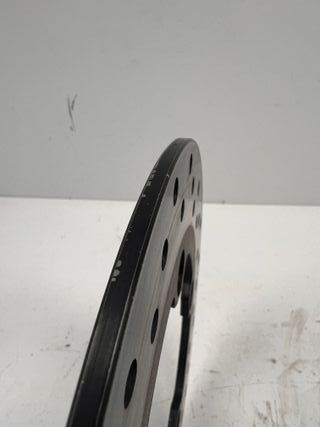 Disco freno Yamaha R6