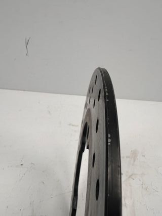 Disco freno Yamaha R6