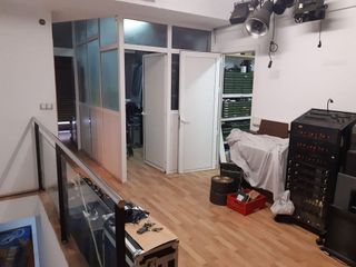 Local comercial en venta en Casablanca en Sant Boi de Llobregat