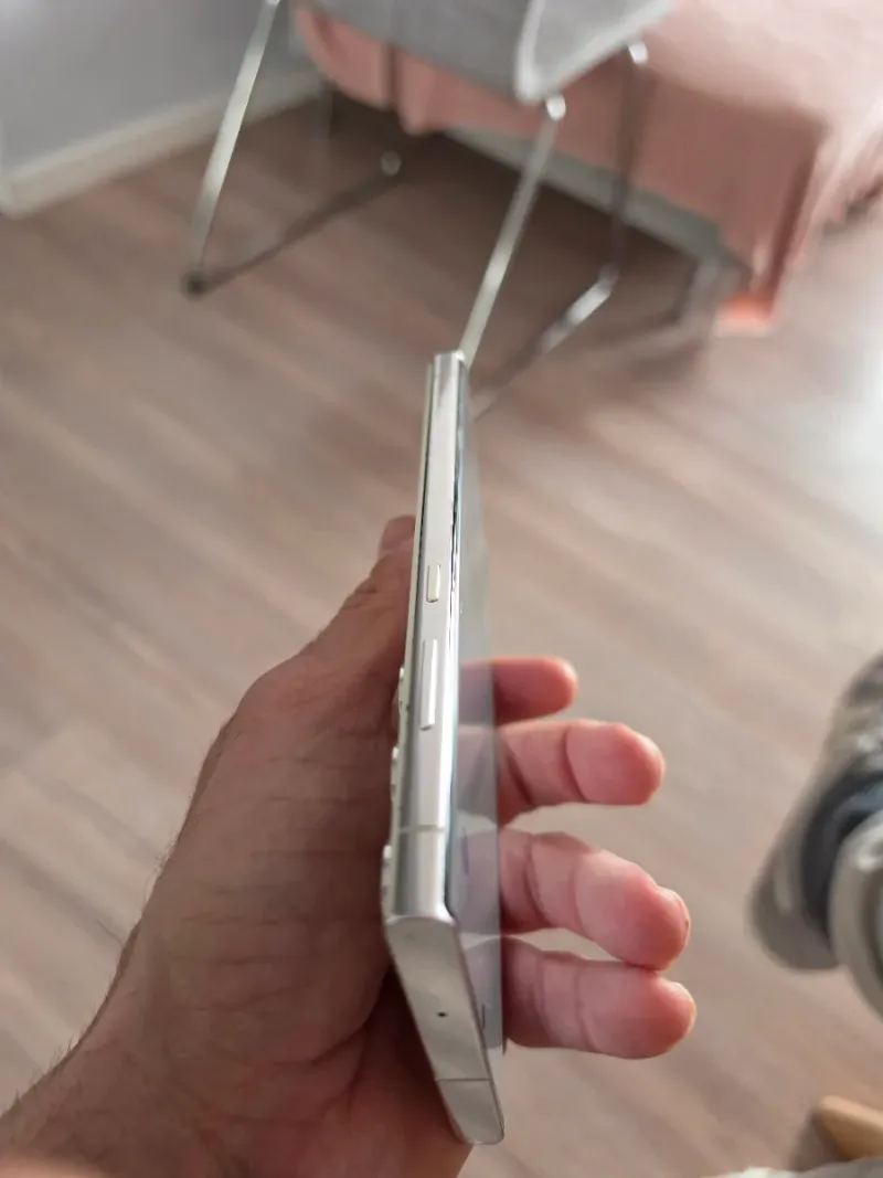 Samsung Galaxy S23 Ultra 512GB afbeelding 6