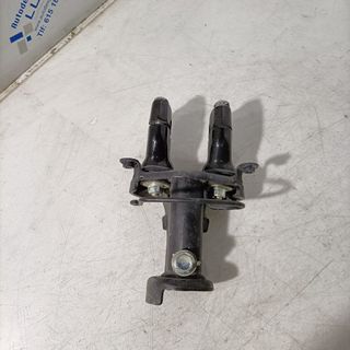 Torretas manillar Honda PCX 125 2021