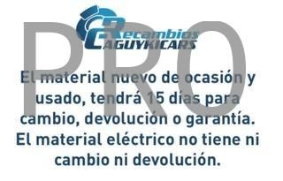 KIT DE CALADO FORD / MAZDA / VOLVO NUEVO 53324