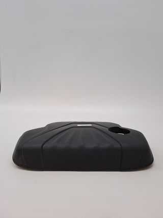 TAPA MOTOR HYUNDAI ELANTRA (MD)