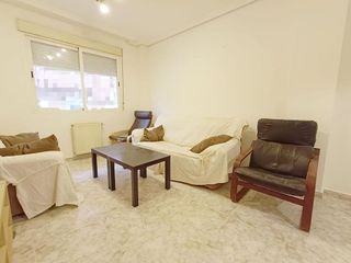 Piso en alquiler en Hispanoamérica - Comunidades en Valdemoro