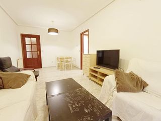 Piso en alquiler en Hispanoamérica - Comunidades en Valdemoro