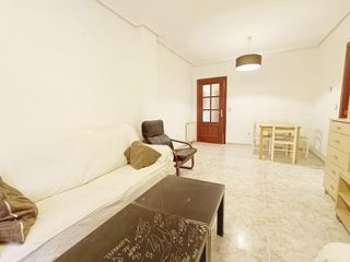 Piso en alquiler en Hispanoamérica - Comunidades en Valdemoro