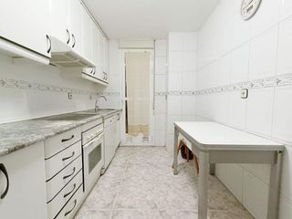 Piso en alquiler en Hispanoamérica - Comunidades en Valdemoro