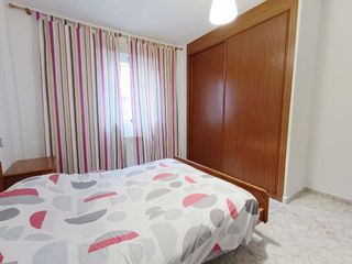 Piso en alquiler en Hispanoamérica - Comunidades en Valdemoro