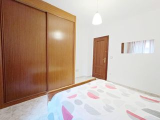 Piso en alquiler en Hispanoamérica - Comunidades en Valdemoro