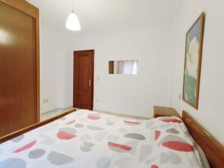 Piso en alquiler en Hispanoamérica - Comunidades en Valdemoro