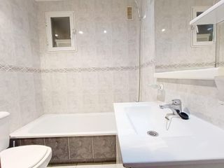 Piso en alquiler en Hispanoamérica - Comunidades en Valdemoro