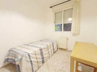 Piso en alquiler en Hispanoamérica - Comunidades en Valdemoro