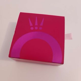 Pulsera Pandora Original Nueva