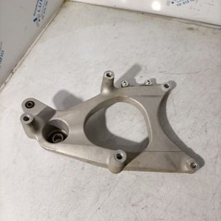 Triángulo escape Honda PCX 125 2021