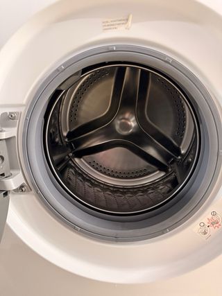 Lavadora Samsung 8kg Nuevo Modelo