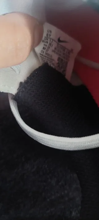 Zapatillas de fútbol Nike Mercurial