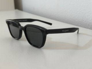 Gafas de sol MARGIELA X GENTLE MONSTER MM007