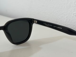 Gafas de sol MARGIELA X GENTLE MONSTER MM007