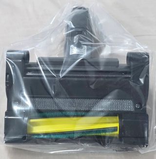 ACCESORIO ORIGINAL SAMSUNG PET TOOL