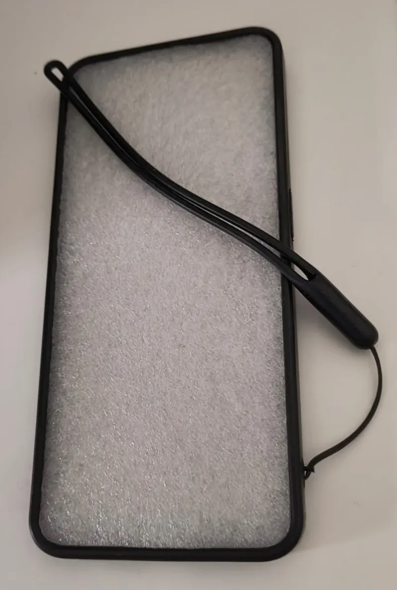 Funda Mickey Mouse OPPO A95 5G afbeelding 7