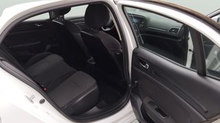 Renault Megane Business Energy dCi 66 kW (90 CV)