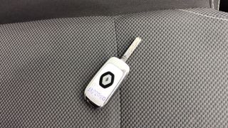 Renault Megane Business Energy dCi 66 kW (90 CV)