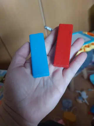 Torre Vértigo. En tienda costó 15 - Juego de Equil