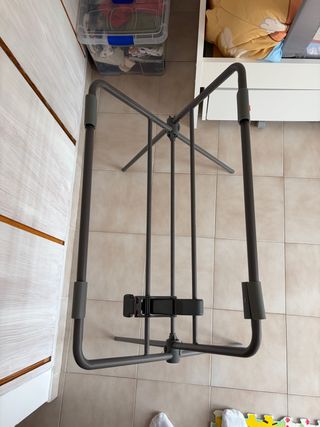 Patas para bañera Stokke