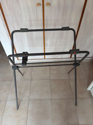 Patas para bañera Stokke