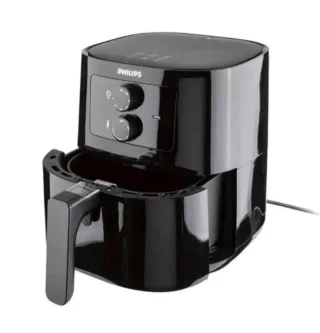 Freidora Philips Airfryer Essential