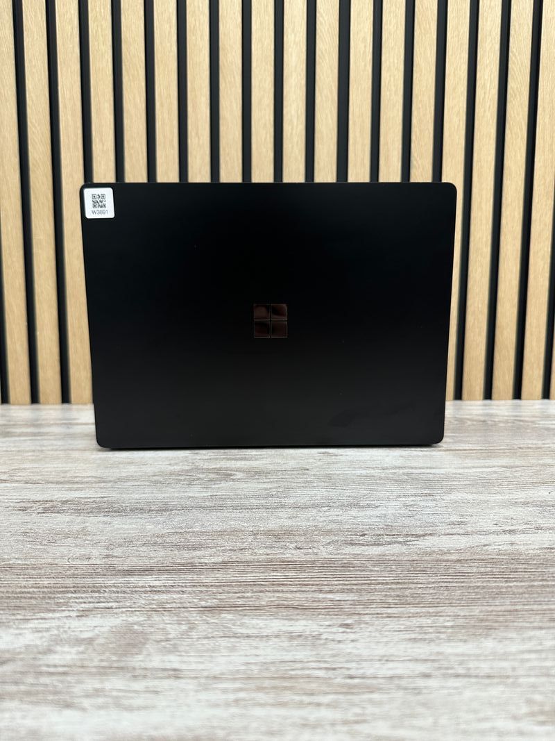 Microsoft Corp Surface Laptop 4 Ryzen 5 16gb 256gb afbeelding 4