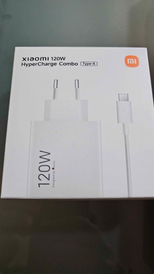 Xiaomi 17 Ultra 1TB + Cargador 120W afbeelding 3