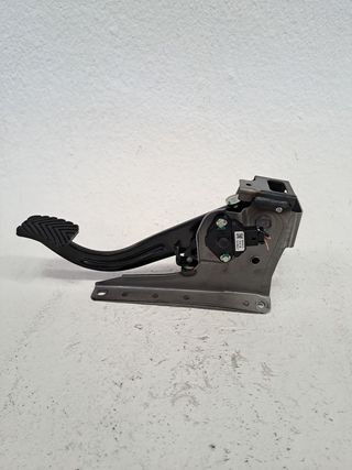 PEDAL EMBRAGUE HYUNDAI BAYON