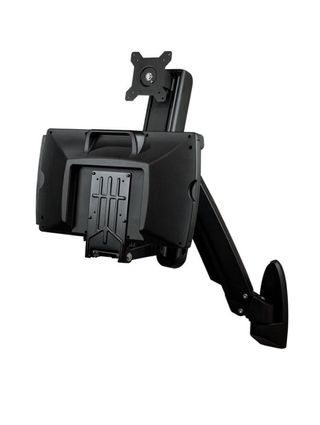 : Soporte Pared Monitor Startech WALLSTS1
