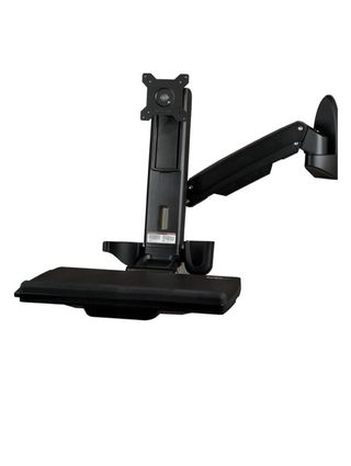 : Soporte Pared Monitor Startech WALLSTS1