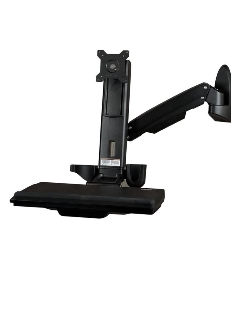 : Soporte Pared Monitor Startech WALLSTS1 afbeelding 4