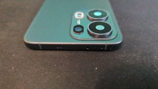 Maqueta Dummy Oppo Reno 13 Pro 5G