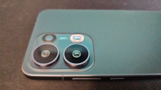 Maqueta Dummy Oppo Reno 13 Pro 5G