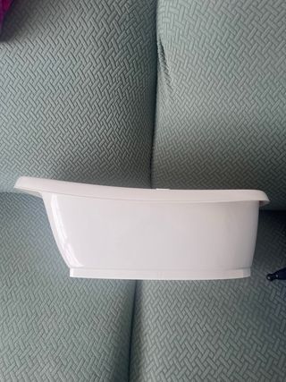 Bañera bebé OK Baby