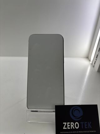 IPHONE 16 PRO MAX 256GB BLANCO