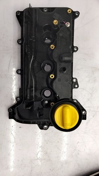 TAPA BALANCINES RENAULT CLIO V